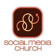 Social Media Church launched
