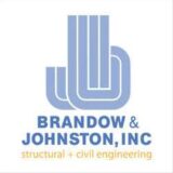 Brandow & Johnston