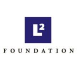 L2 Foundation