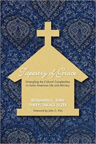 Christian Spirituality of Korean and Chinese Americans
