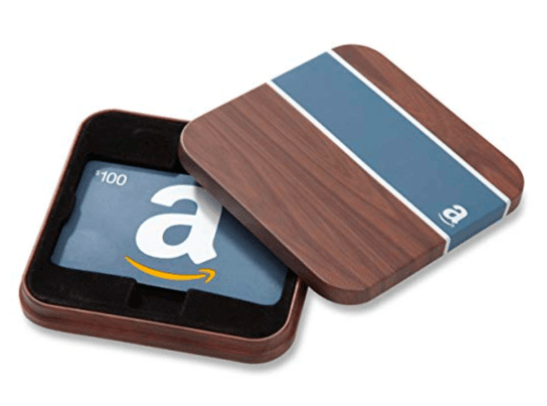 How can I use Amazon.com Gift Card Balance?