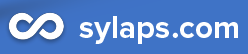 sylaps.com