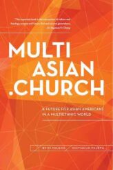 multiasian.church