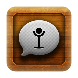talking is the new texting