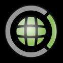 app-heytell