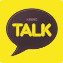 app-kakaotalk