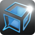 app-talkbox