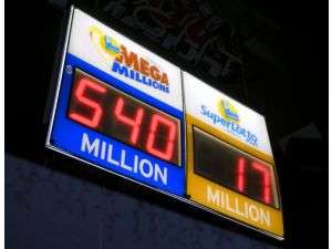 If I were half a billionaire