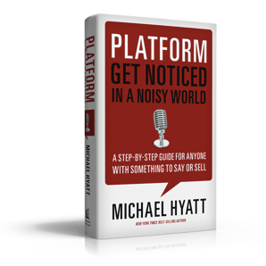 Platform by Hyatt
