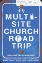 multi-site-church-road-trip