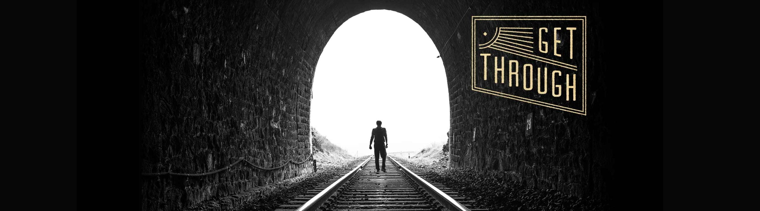 6 Stages of Grief, according to Pastor Rick Warren
