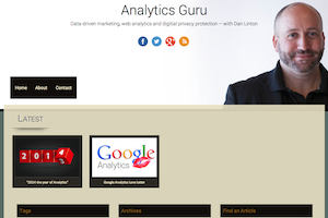 Generated by WebThumbnail.org