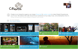 Generated by WebThumbnail.org