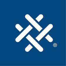 Leadership Network
