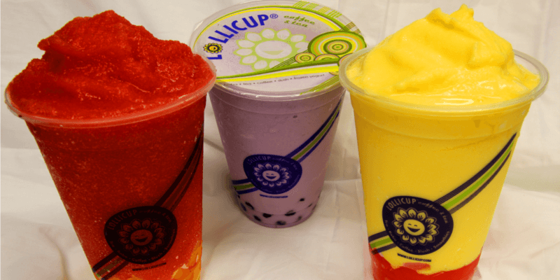 lolli3drinks