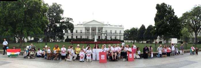 wearen-whitehouse-wideangle