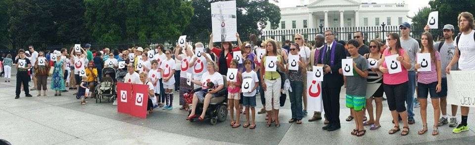 wearen-whitehouse8814
