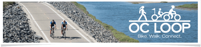 OCLoop_header0715