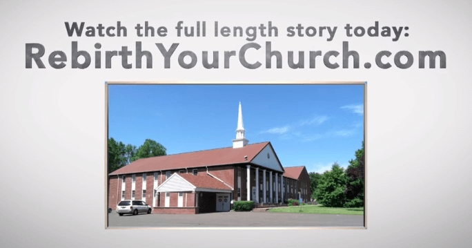 rebirthyourchurch-s