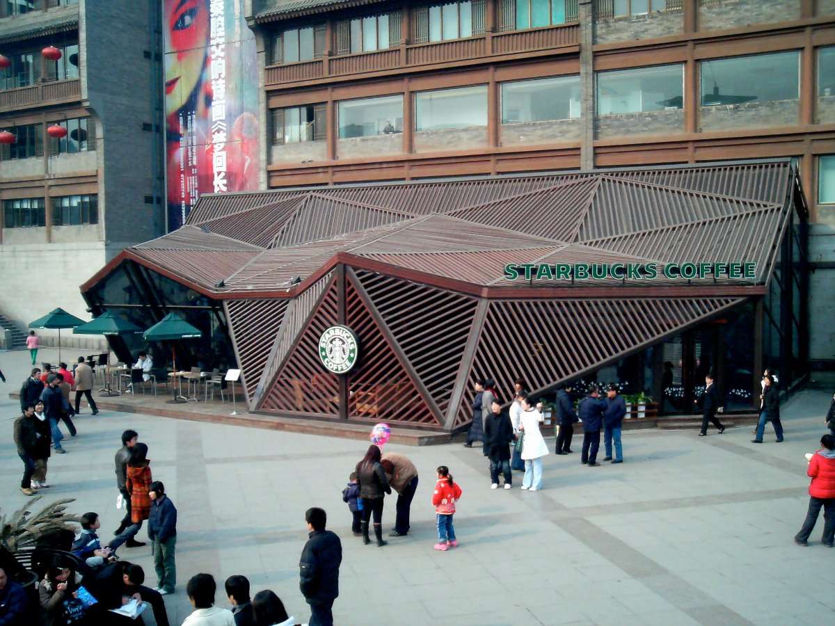 http://www.flickr.com/photos/yakobusan/2268397604/in/photolist-4GtyFB-4GxJgY-4taBes-4ss8zw-8DWqv5