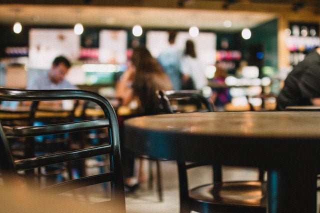List of beautiful Starbucks destinations in the USA