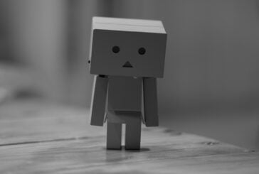 sad