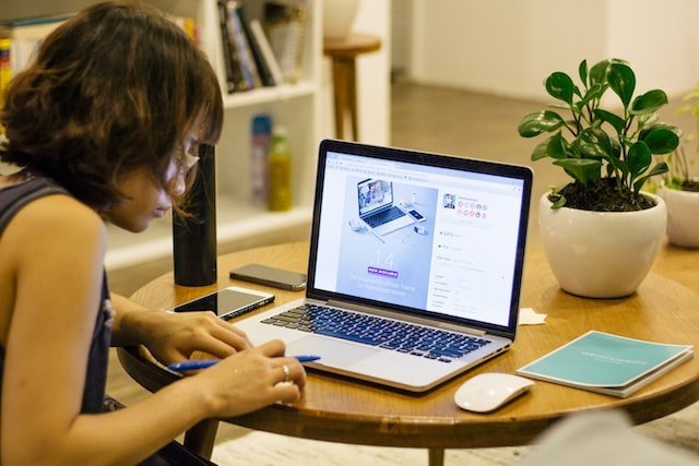 How to Make WordPress Fastest with Static HTML