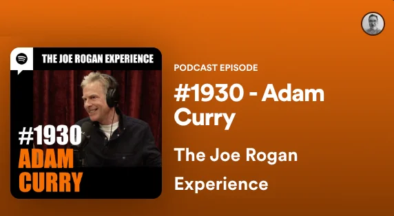 when Joe Rogan talk with Christian guests