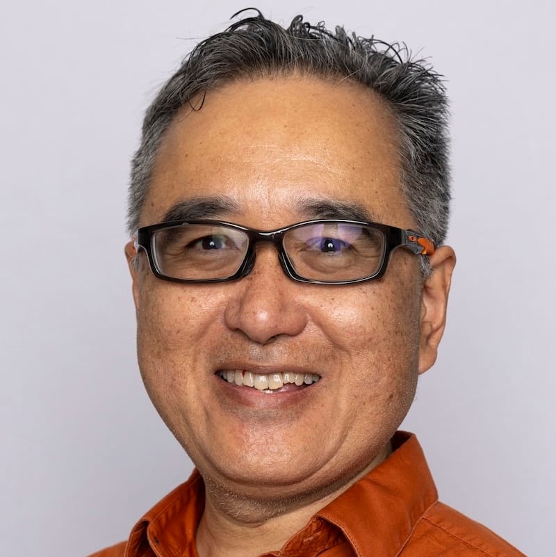 @djchuang